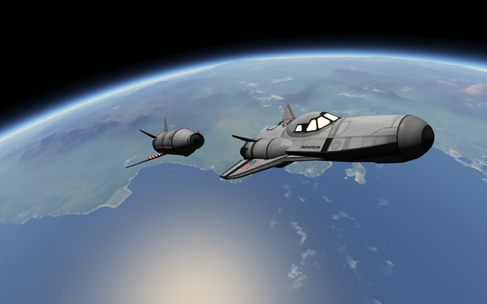 screenshot11.png