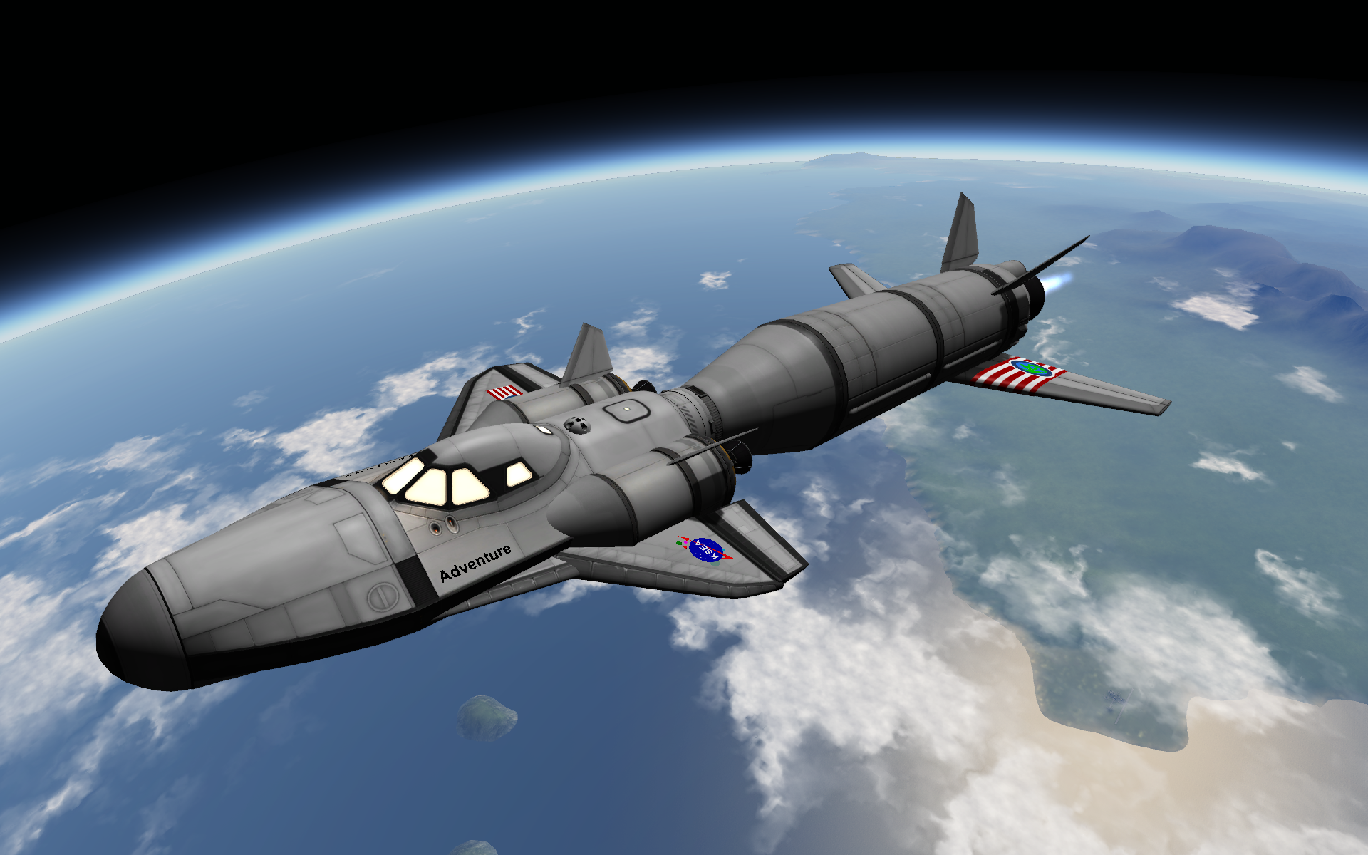 screenshot13.png
