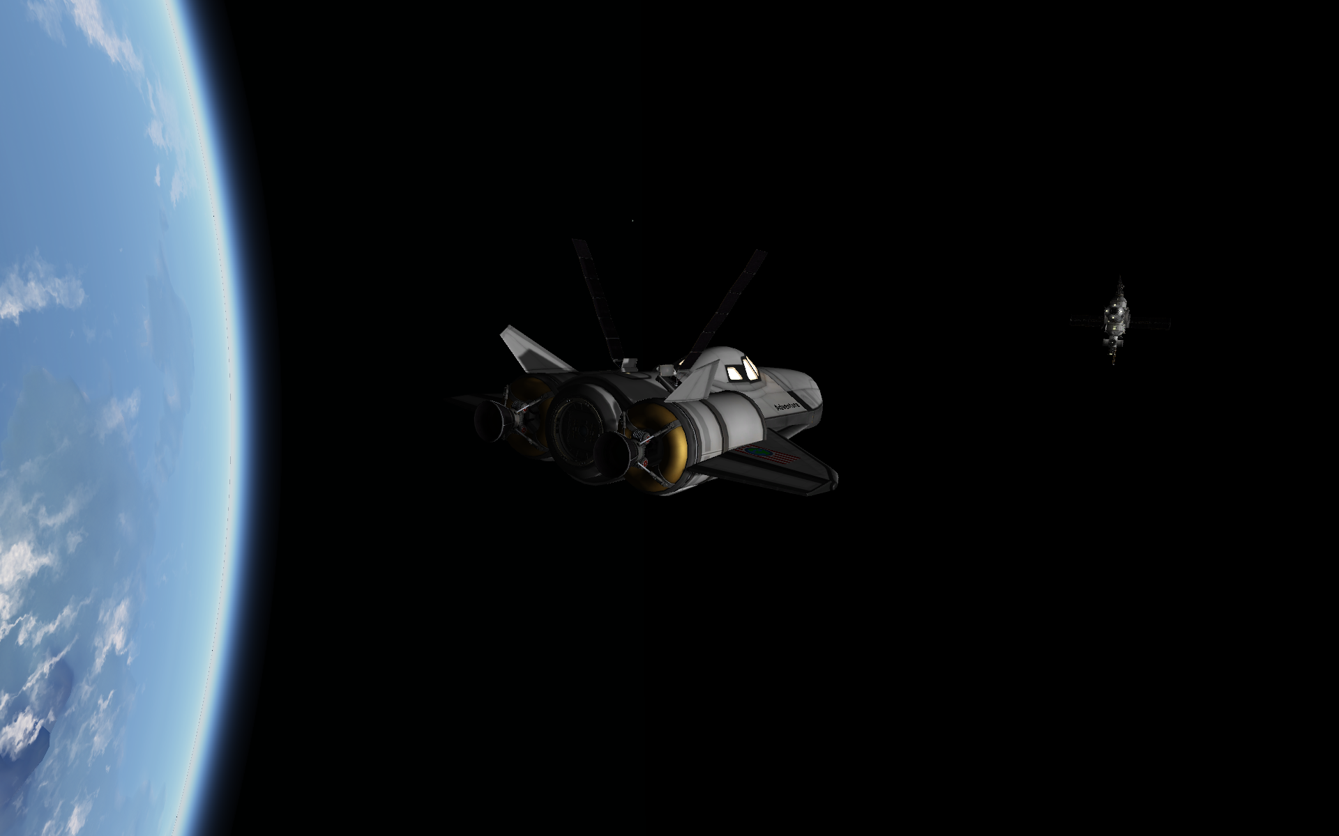 screenshot14.png
