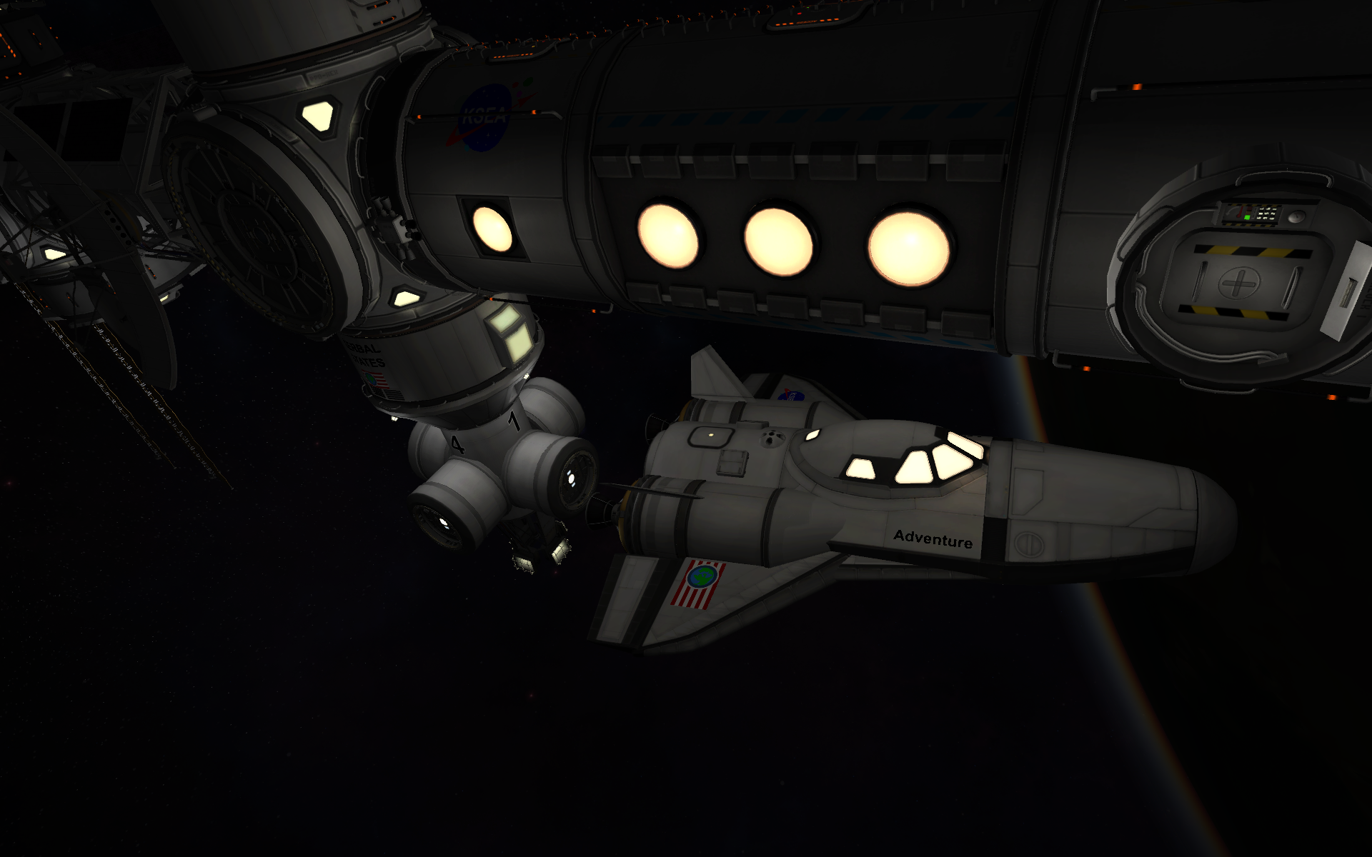 screenshot17.png