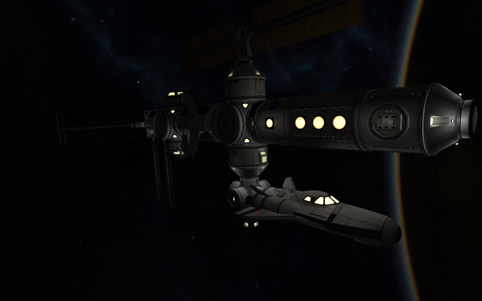 screenshot18.png