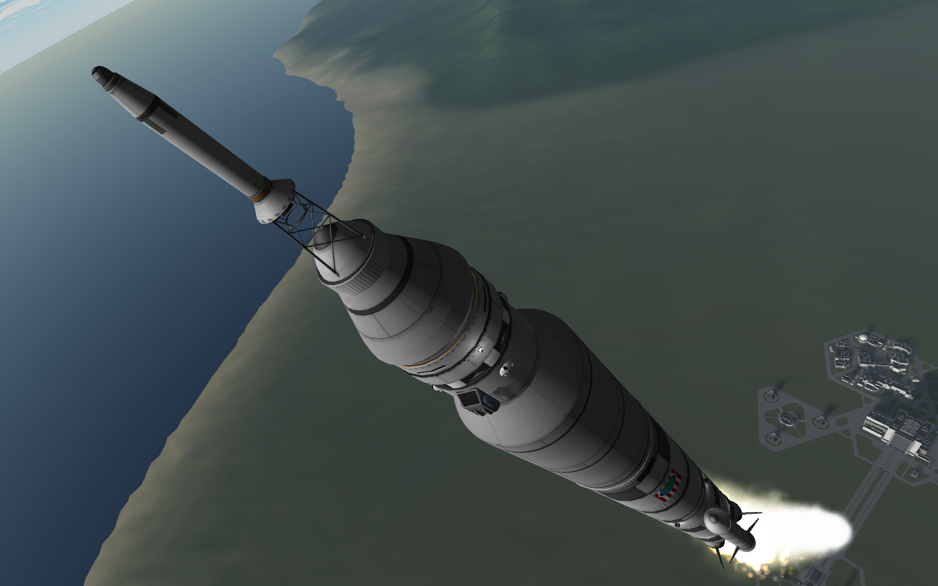 screenshot32.png