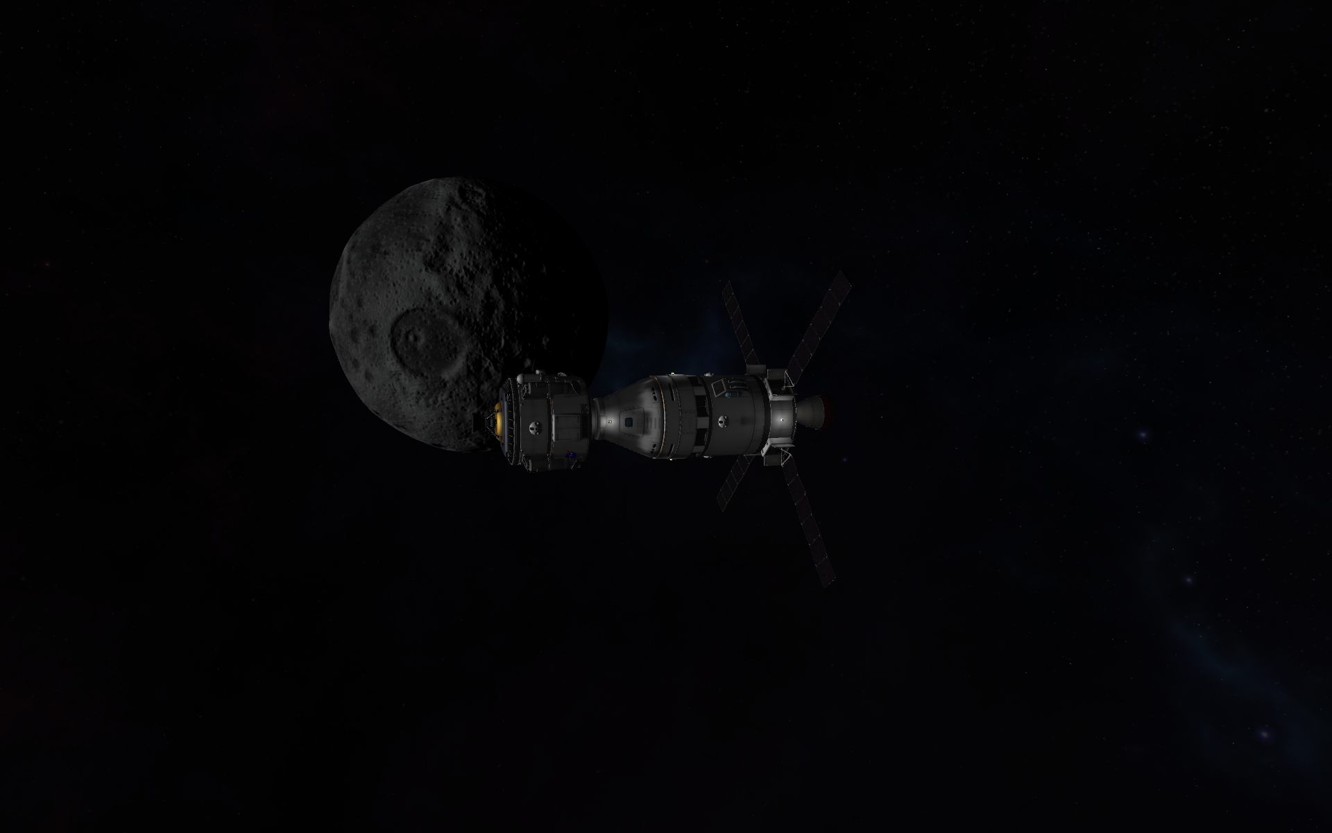 screenshot35.png