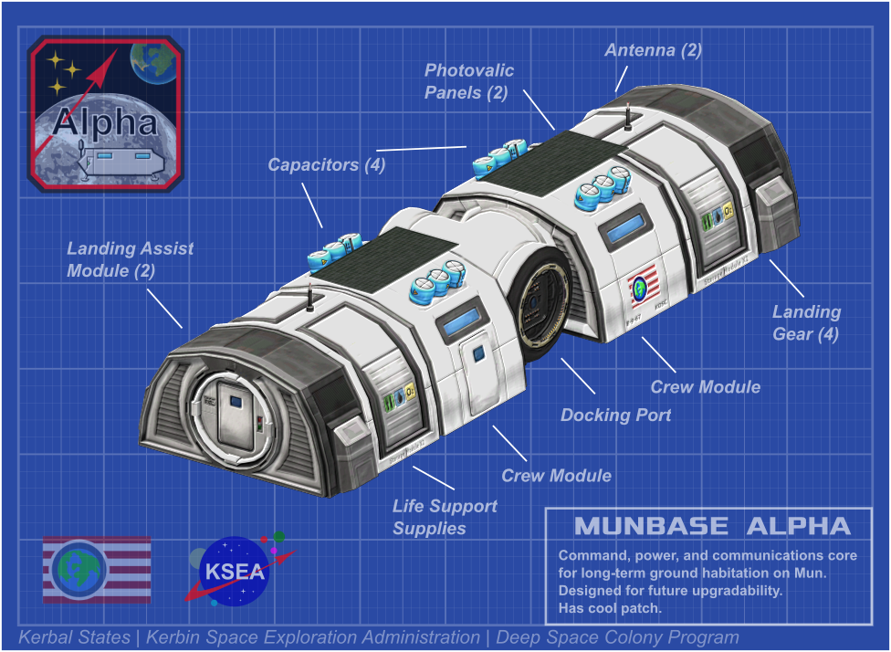 MunBaseAlpha.png