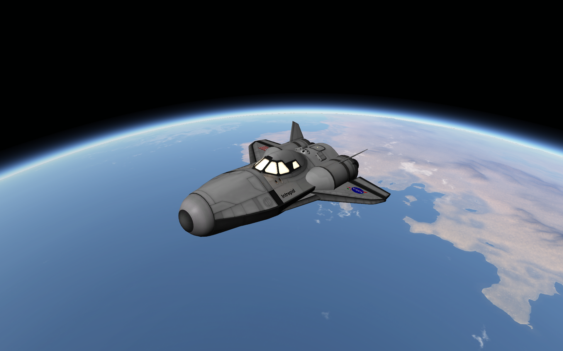 screenshot612.png