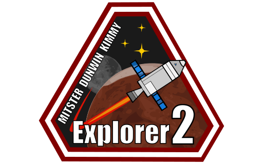 Explorer2Patch
