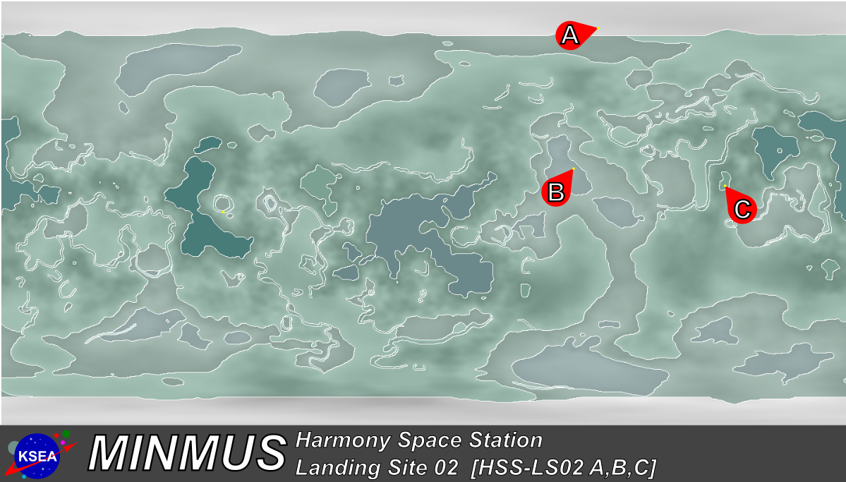 MinmusHSSLS02.png