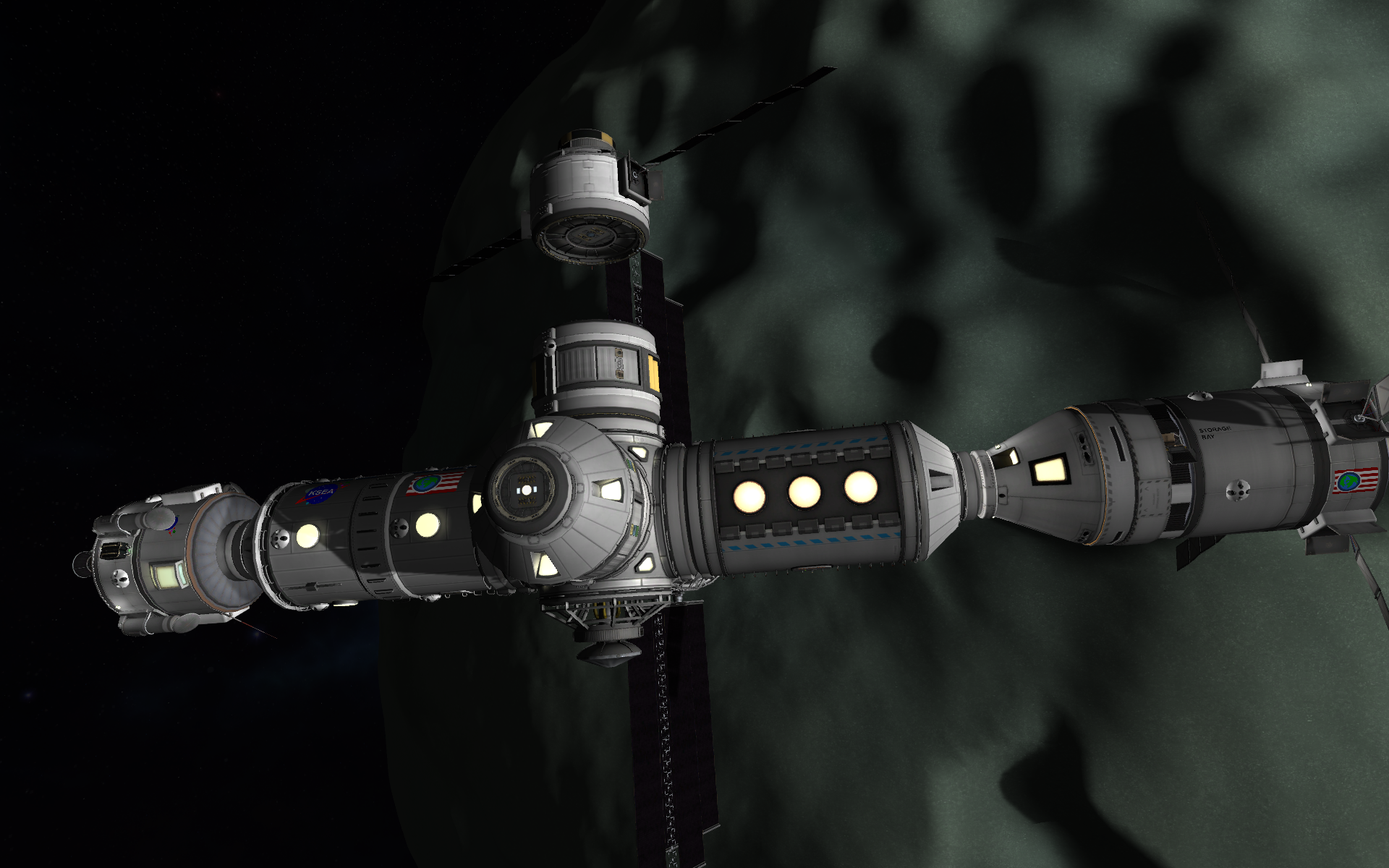 screenshot1162.png