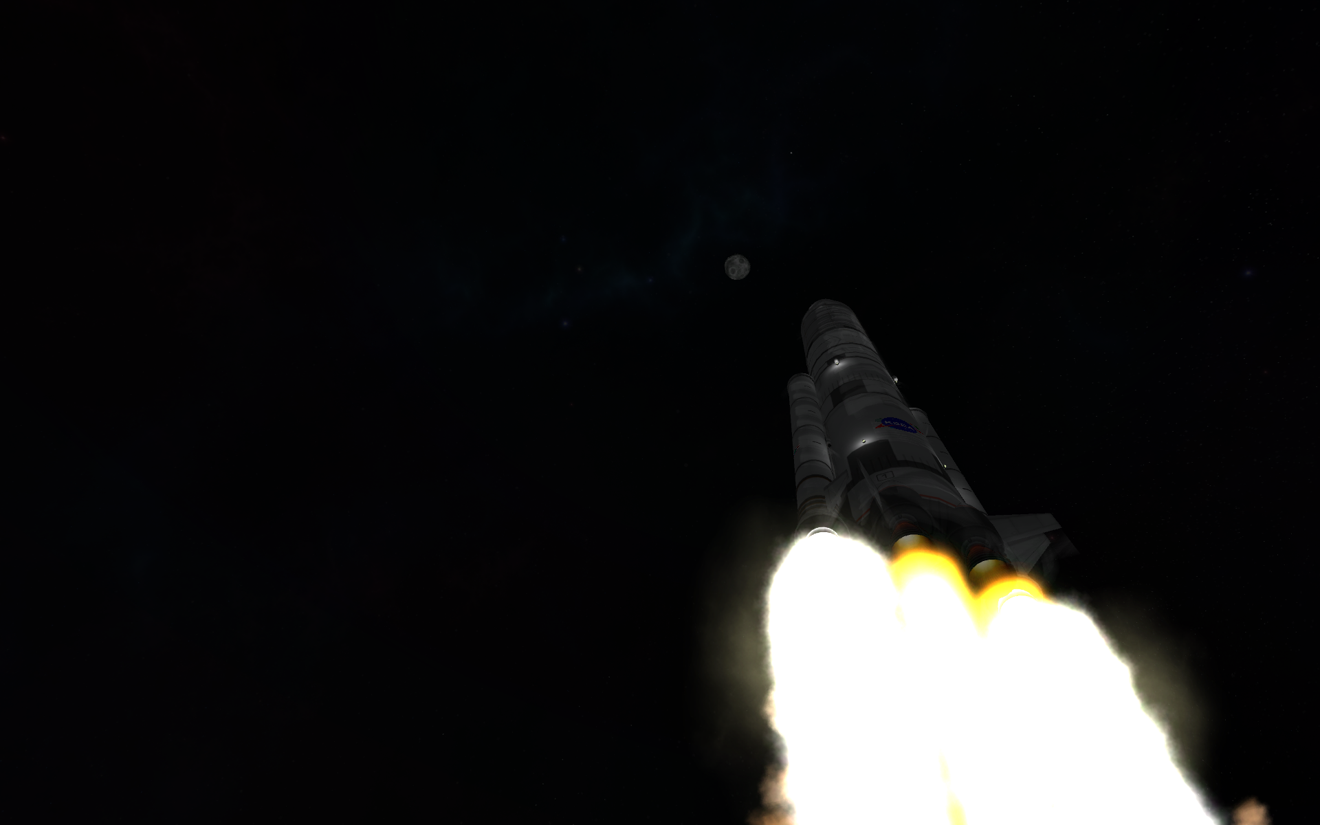 screenshot1198.png