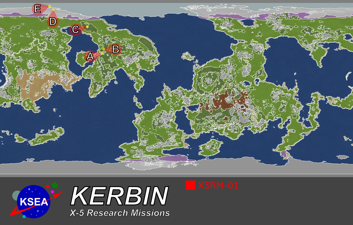 x5 research missions.png