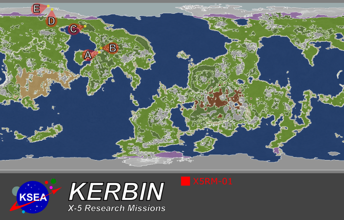 x5 research missions.png