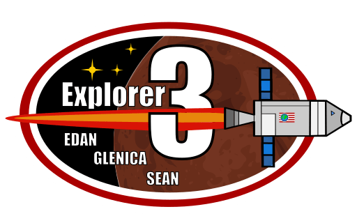 Explorer3Patch