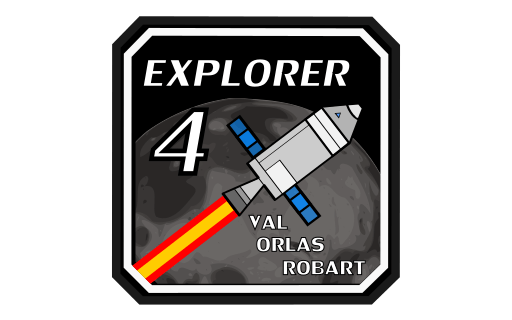 explorer4.png