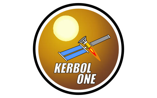 kerbol 1.png