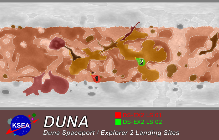 LandingMapDuna.png