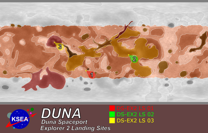 LandingMapDuna.png
