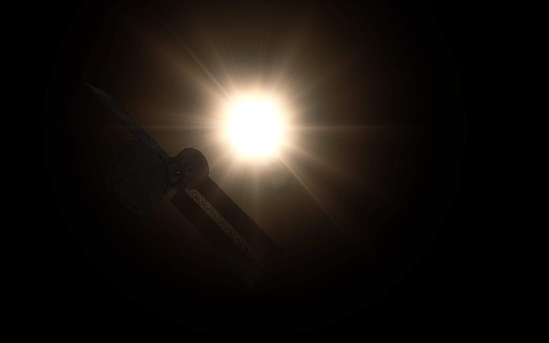 screenshot161