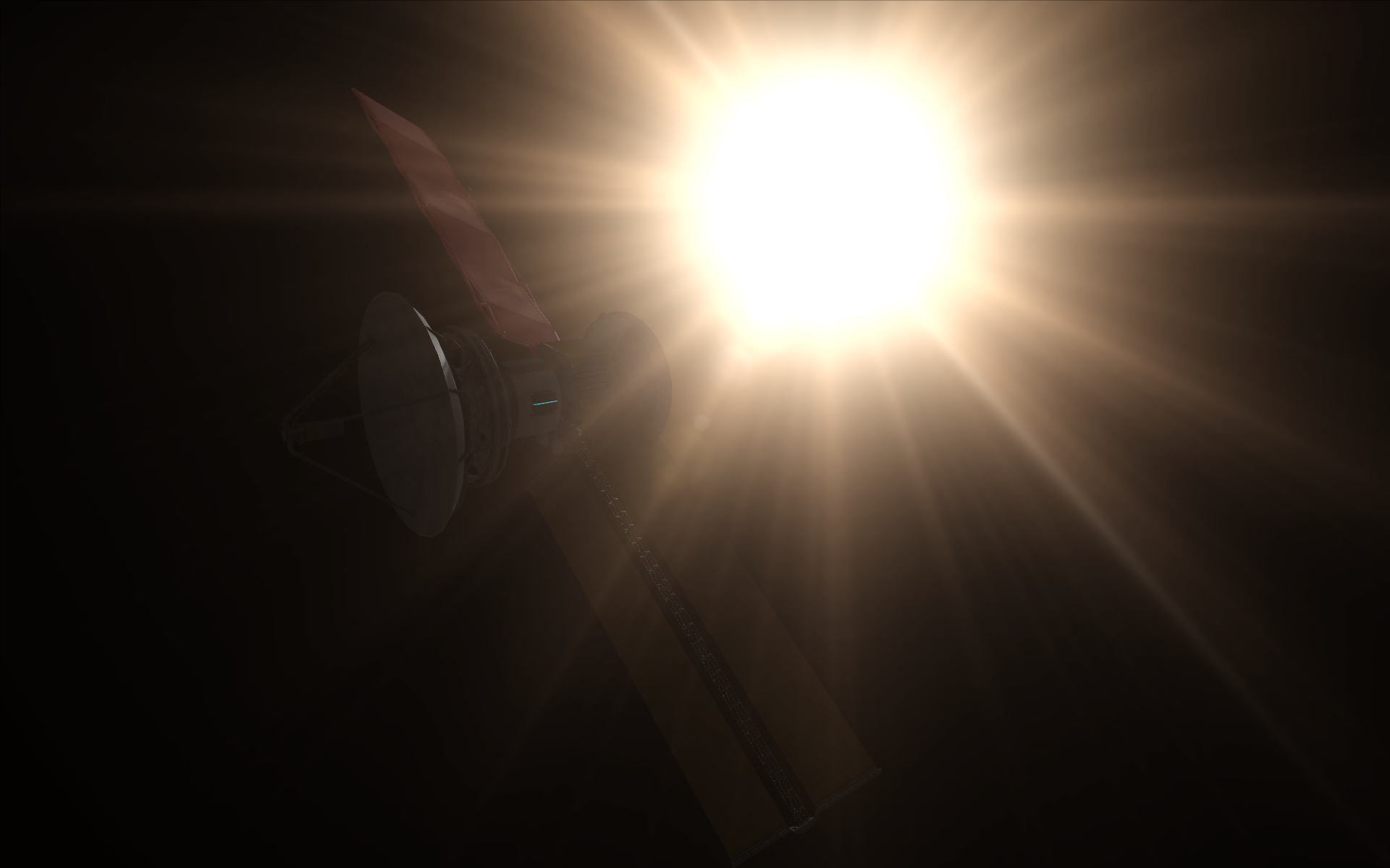 screenshot165.png