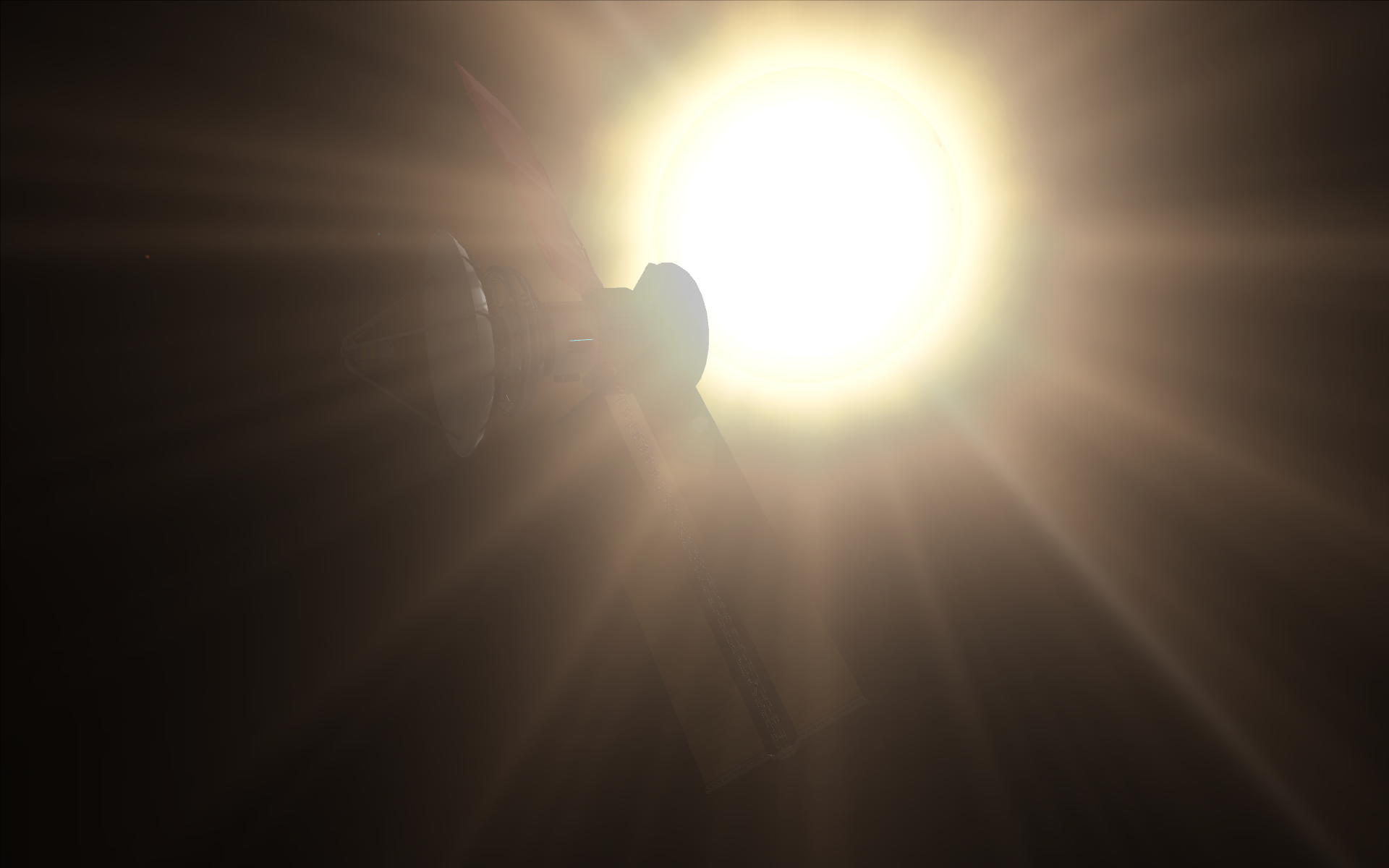 screenshot169.png