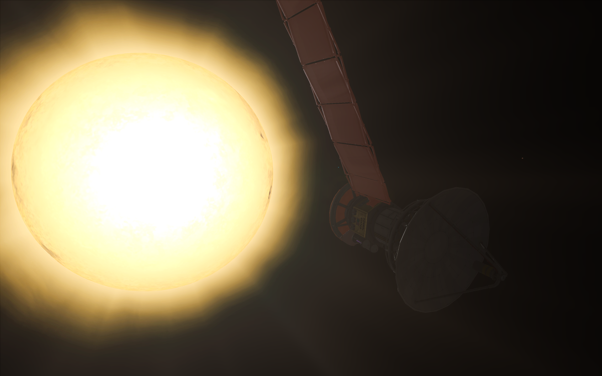 screenshot180.png