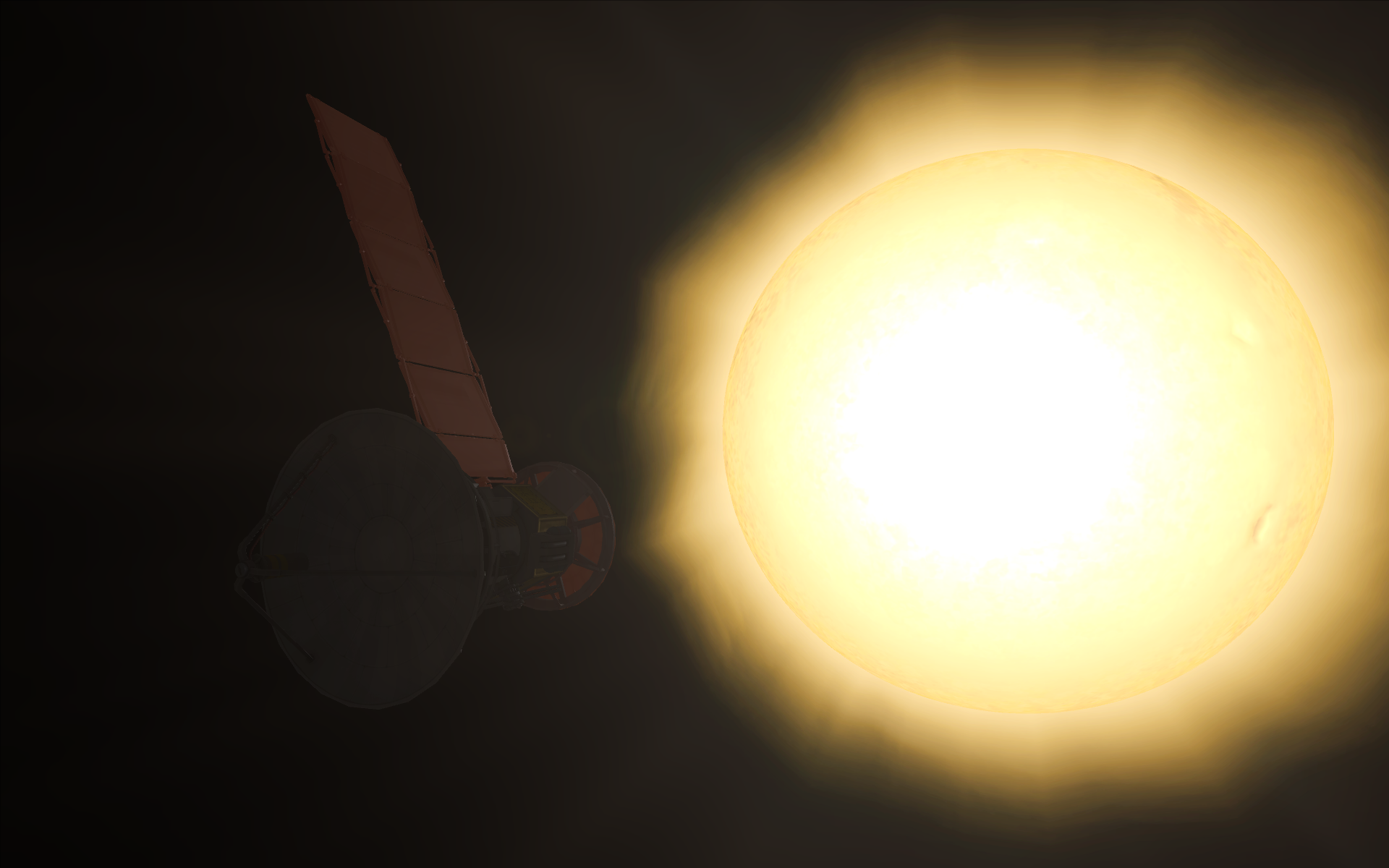 screenshot181.png