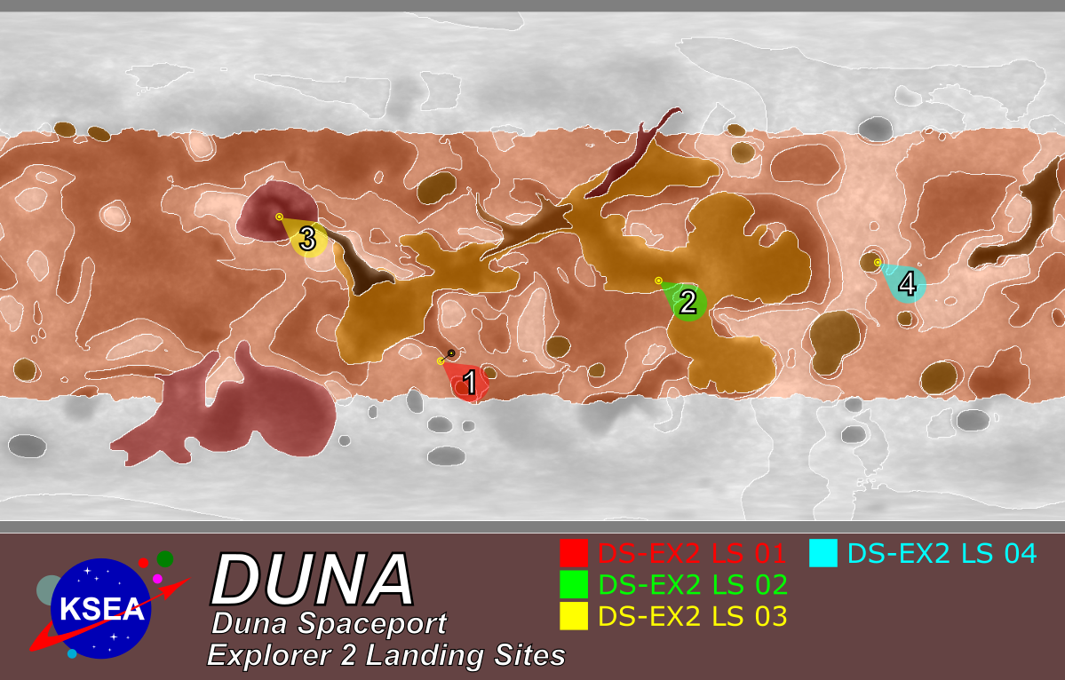 LandingMapDuna.png