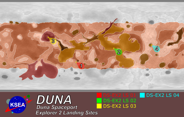 LandingMapDuna.png
