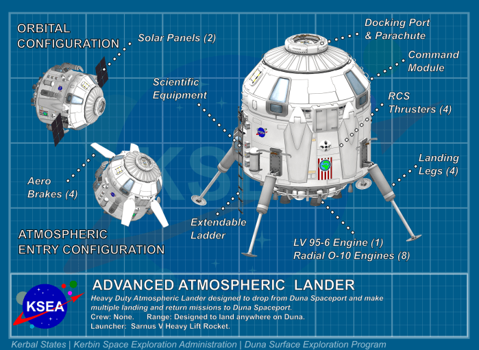 Super Duna Lander.png