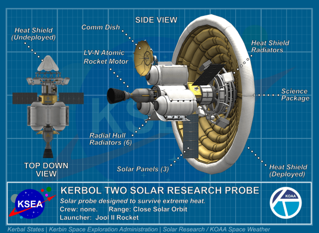 kerbol-two-solar-probe.png?w=640
