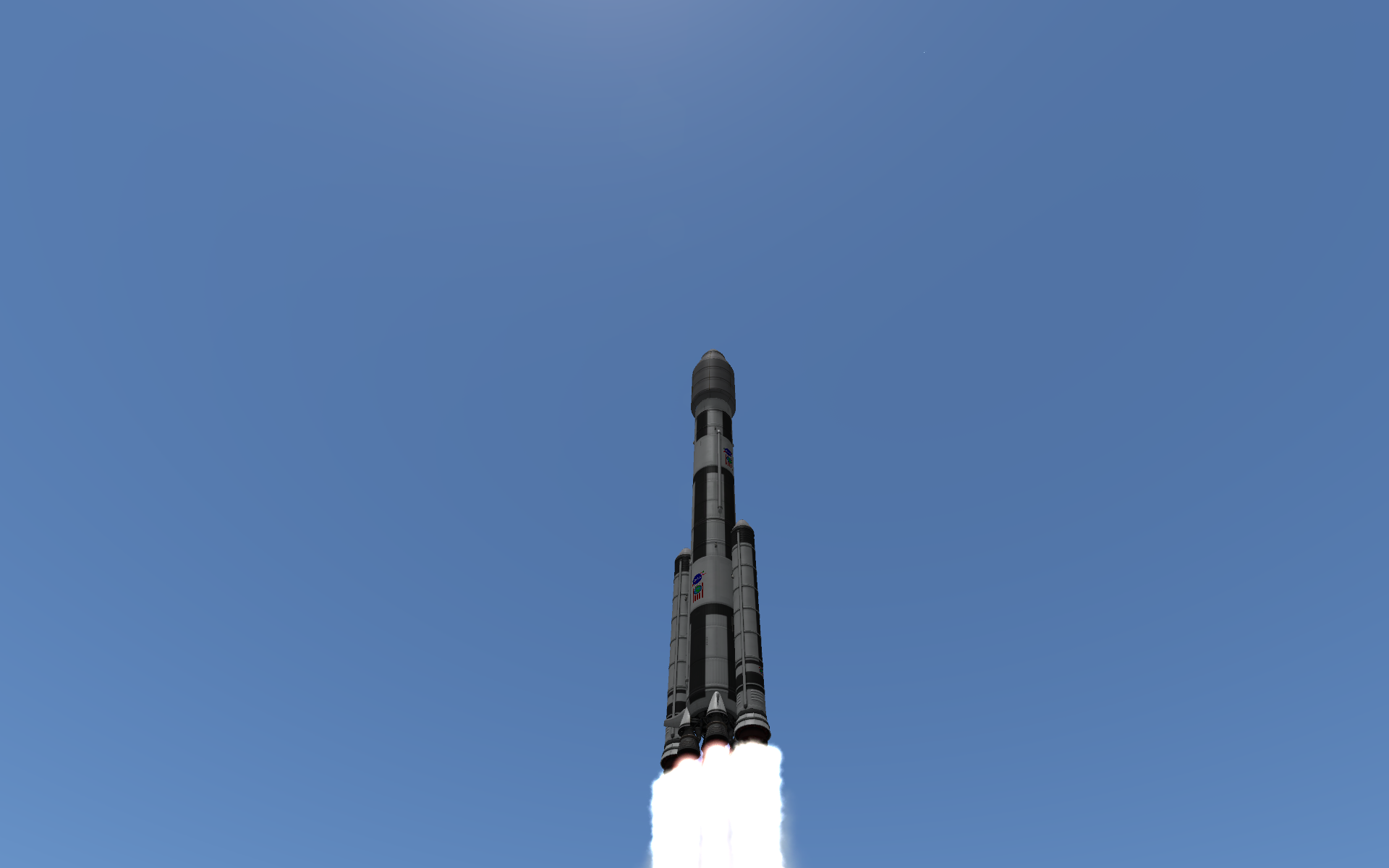 screenshot133.png