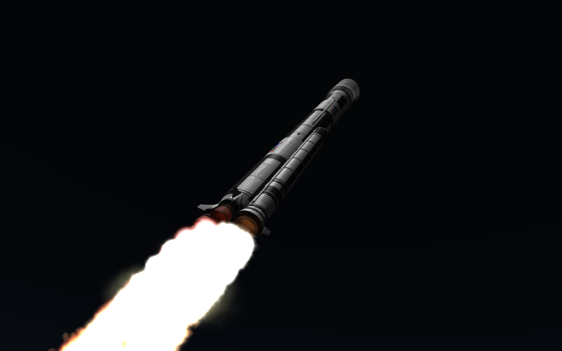 screenshot134.png