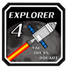 EXPLORER4SQUARE