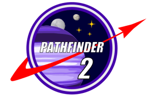 pathfinder2.png