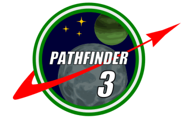 pathfinder3