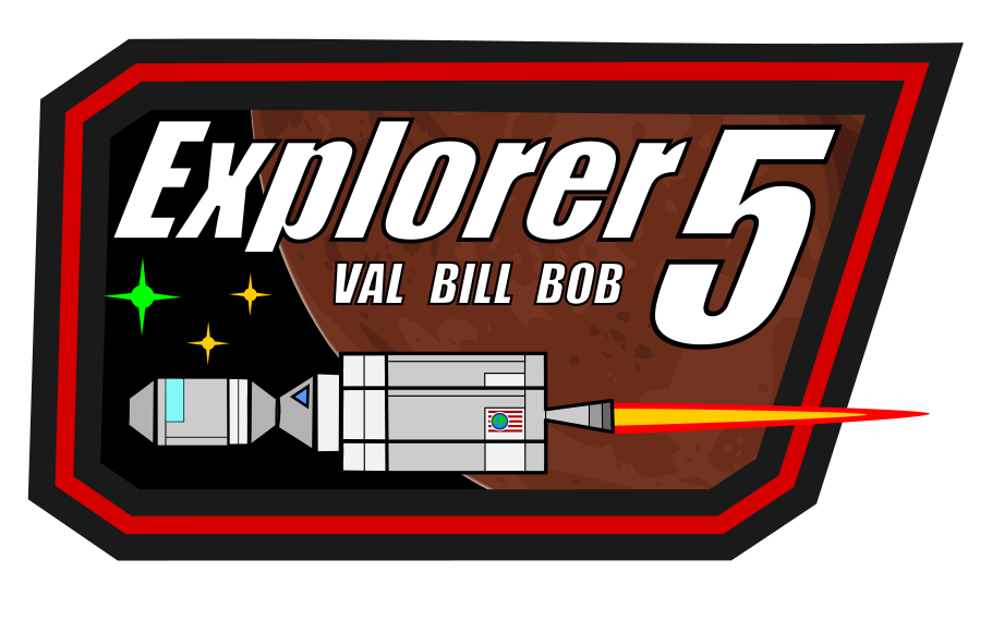 Explorer5Patch