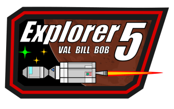 Explorer5Patch