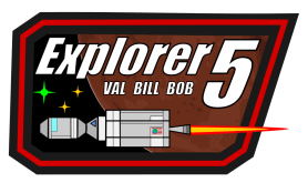 Explorer5Patch.png