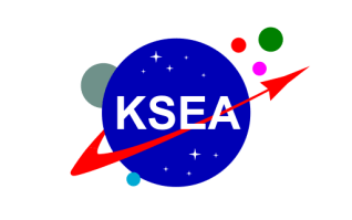 KSEA Logo