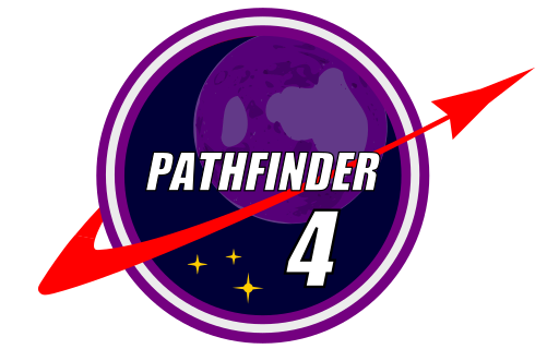 pathfinder4