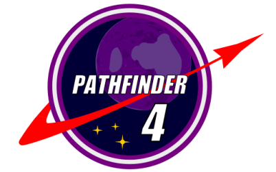 pathfinder4.png