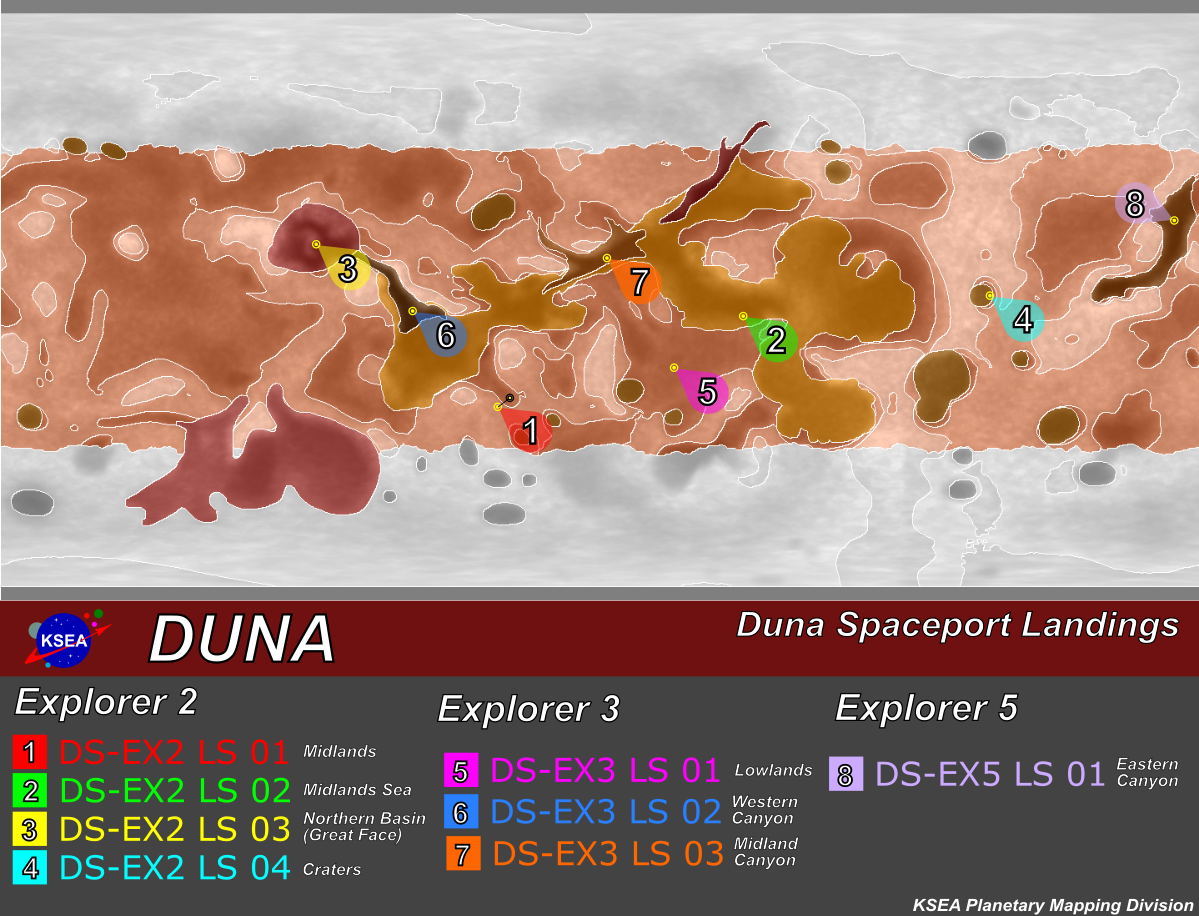 LandingMapDuna.png