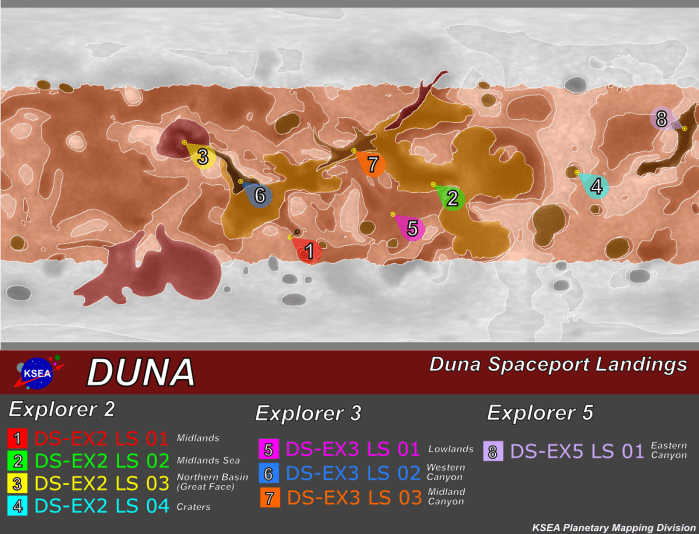 LandingMapDuna.png