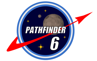 pathfinder6