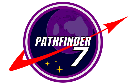 pathfinder7.png