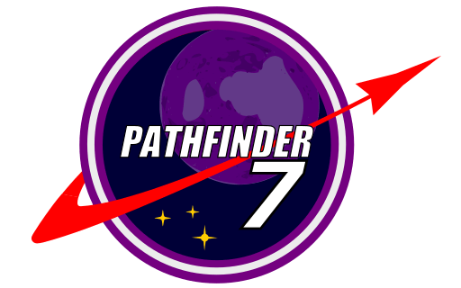 pathfinder7.png